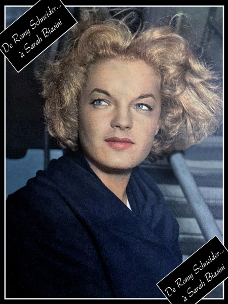 1959 - 6372 e copie