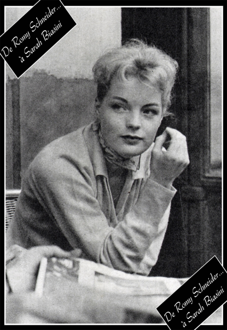 1958-05-29 - Settimo Giorno - N°22 - e copie