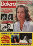 1981-09-25 - Bolero - N° 1795