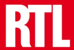 RTL 2