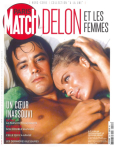 2025-07-09 - Paris Match - N° HS 53
