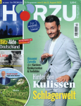 2022-08-06 - Horzu - N° 31