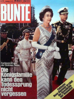 1974-03-07 - bunte - n°11 - a'