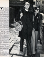 1974-03-07 - bunte - n°11 - b'