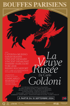 AFFICHE-LA-VEUVE-RUSEE-DEF_page-0001-scaled