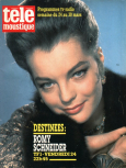 1989-03-23 - Télé Moustique - N° 3295