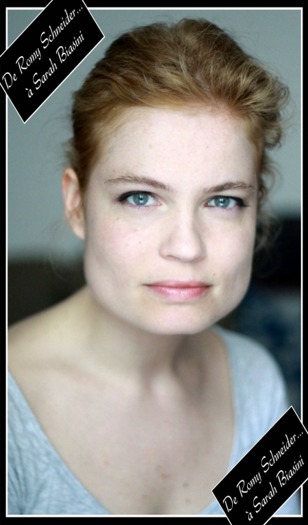 Sarah-biasini-comedienne-au-grand-coeur-1421350970 copie