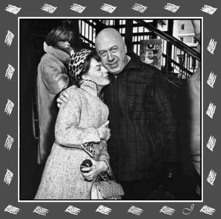 1963 - 203 - Jill Haworth
