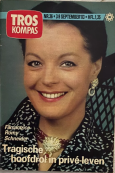 1983-09-03 - Tros Kompas - N° 36