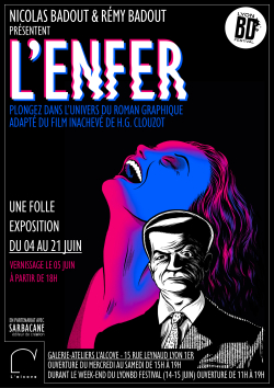 ENFER-Affiche-expo