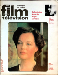 1978-09-00 - Film Television - N° 268