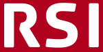 RSI