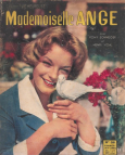 1960-11-27 - Vie Heureuse - N° 38