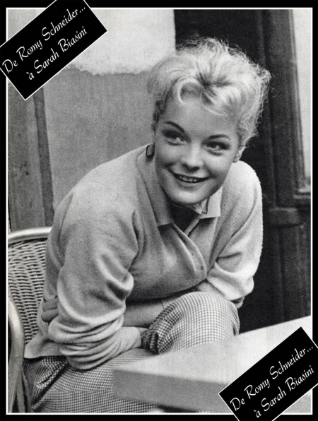 1958-05-29 - Settimo Giorno - N°22 - c copie
