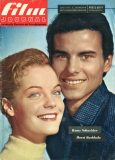 1957-07-00 - Film Journal - N° 14