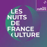 Nuits-de-france-culture