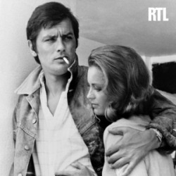 1774421-romy-schneider-et-alain-delon