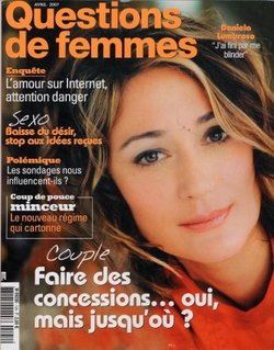 Questionsfemmes2007cover