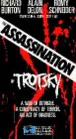 Trotsky02
