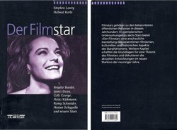 Filmstar1