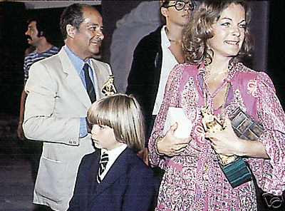 1980 - Cannes 1