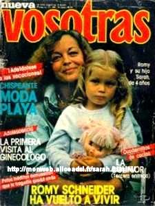 1981-..-.. - Nueva Vosotras
