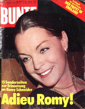 1982-06-03 - Bunte - N23