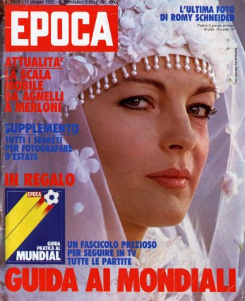 1982-06-11 - Epoca - N° 1653