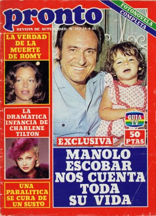 1982-06-14 - Pronto - N 527