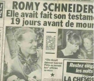 1982-10-18 - France Dimanche - N° 1885