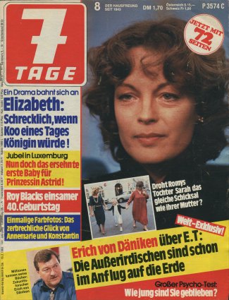 1983-02-16 - 7 Tage - N° 8