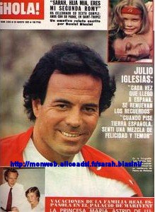 1983-08-20 - Hola - N° 2034