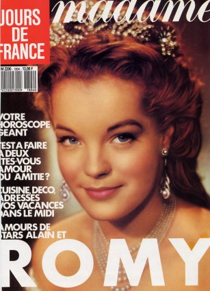 1989-07-31 - Jours de France - N° 1804