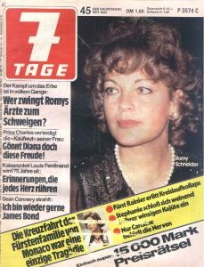 1982-11-06 - 7 tage - N° 45