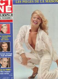 1980-07-17 - Ciné revue