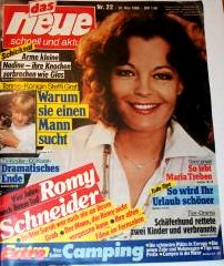 1986-05-26 - Das Neue - N° 22