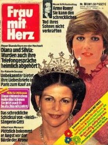 1981-07-15 - Frau mit herz - N°30