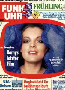 1988-03-19 - Funk uhr - N° 11