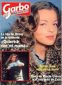 1982-07-15 - Garbo - N° 39