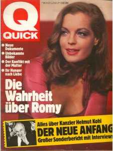 1982-10-07 - Quick - N° 41