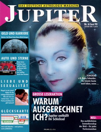 1990-06-.. - Jupiter - N 6