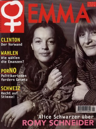 1998-09-00 - Emma - N° 05