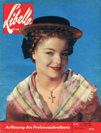 1955-08-27 - Libelle - N° 35