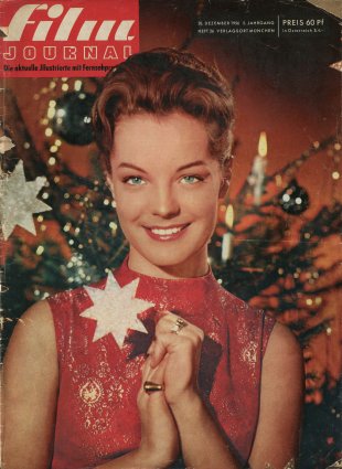 1956-12-20 - Film Journal - N° 26