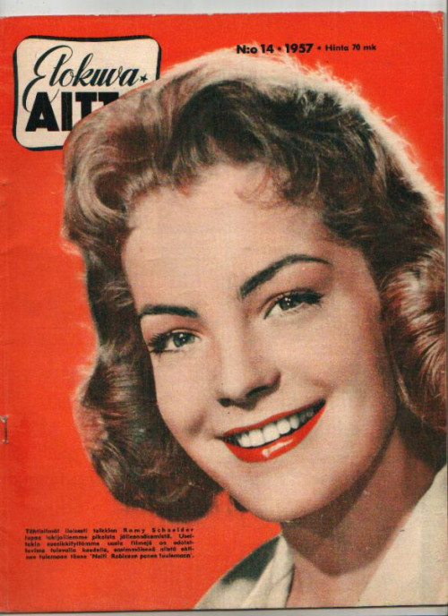 1957-07-00 - Elokwa Aitta - N° 14