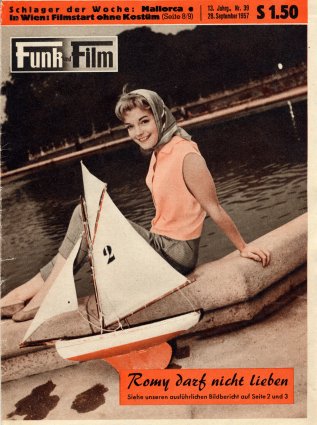 1957-09-28 - Funk + Film - N° 39