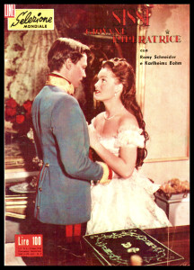 1958-01-24 - Selerione - N° 6