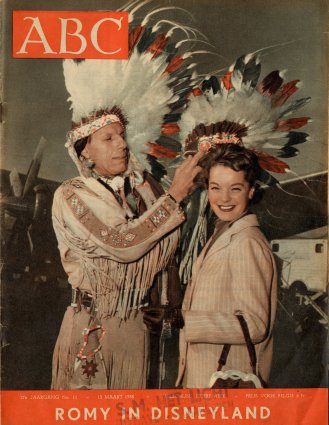 1958-03-15- ABC - N° 11