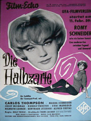 1959-01-31 - Film Echo - N° 09