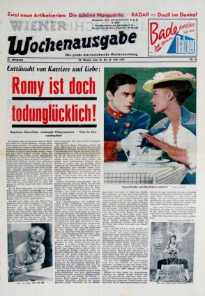 1959-06-26 - Wiener Wochenausgabe - N° 26